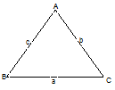 1381_Properties of triangles.png